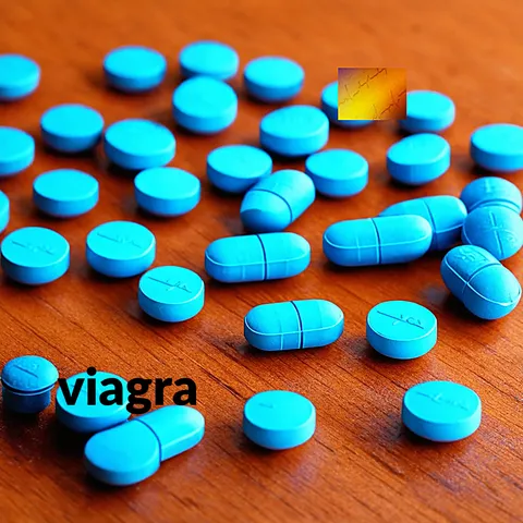 Viagra generico vendita italia